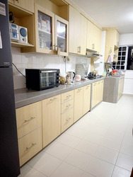 Blk 404 Ang Mo Kio Avenue 10 (Ang Mo Kio), HDB 3 Rooms #538884391